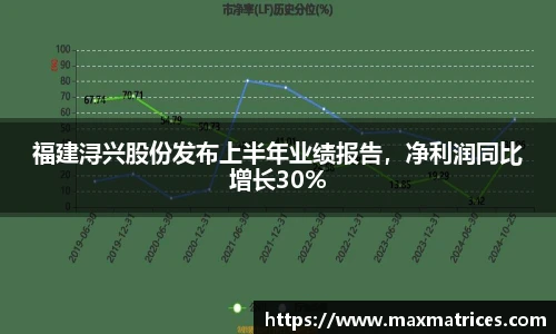 尊龙凯时人生就是博首页