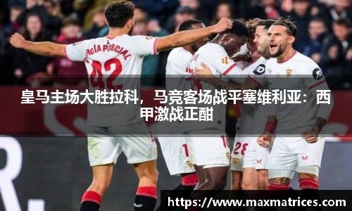 尊龙人生就是博中国区