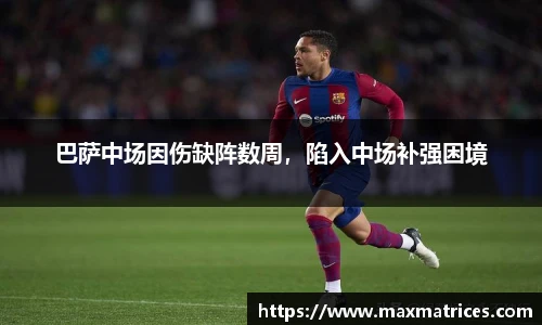 尊龙人生就是博中国区