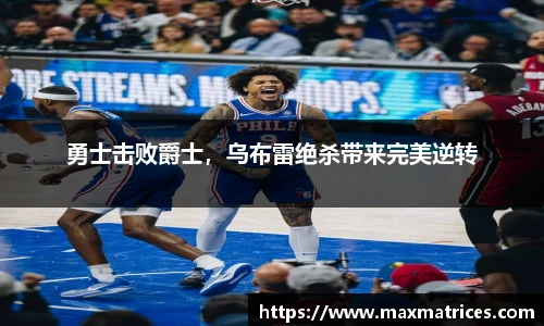 尊龙人生就是博中国区