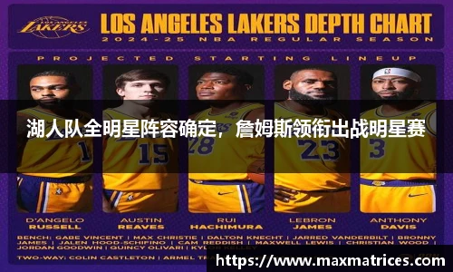 尊龙凯时人生就是博首页