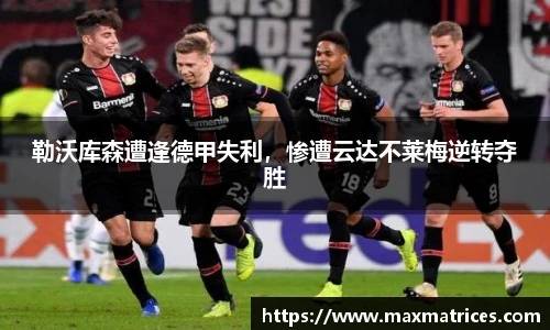 尊龙人生就是博中国区