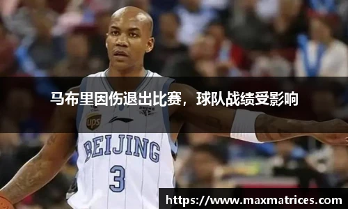尊龙凯时人生就是搏!