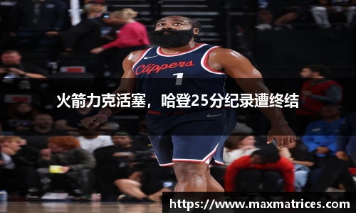 尊龙凯时人生就是搏!
