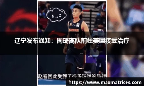 尊龙凯时人生就是搏!