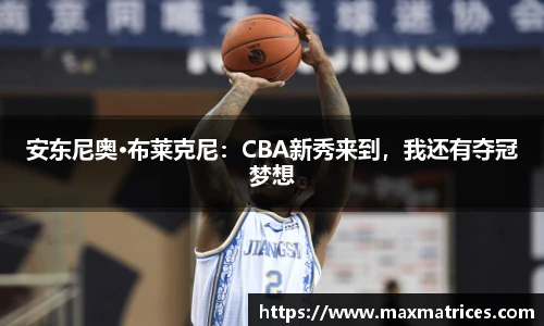 尊龙凯时人生就是搏!