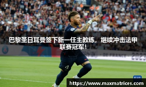 尊龙凯时人生就是搏!