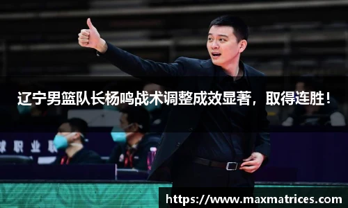 尊龙凯时人生就是搏!