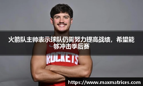 尊龙人生就是博中国区