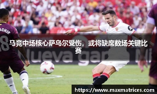 尊龙凯时人生就是搏!