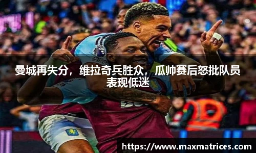 尊龙凯时人生就是搏!