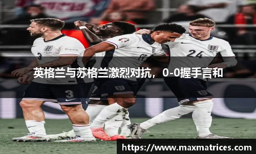 尊龙人生就是博中国区