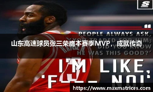 尊龙凯时人生就是搏!