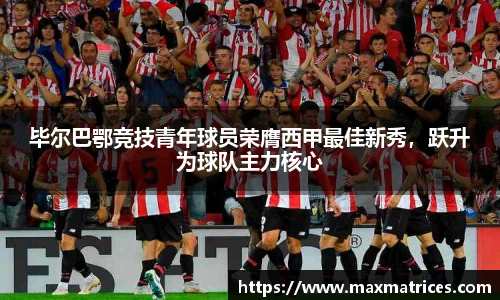 尊龙凯时人生就是博首页