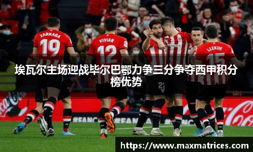 尊龙凯时人生就是博首页