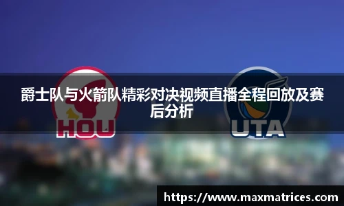 尊龙人生就是博中国区