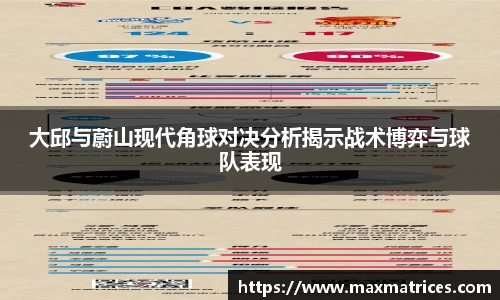 尊龙凯时人生就是博首页