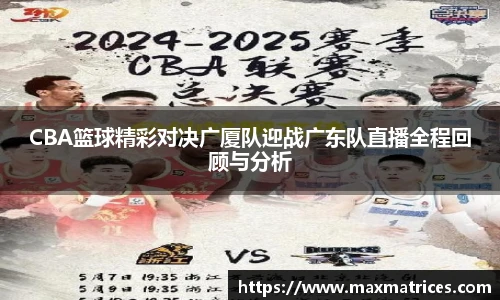 尊龙人生就是博中国区