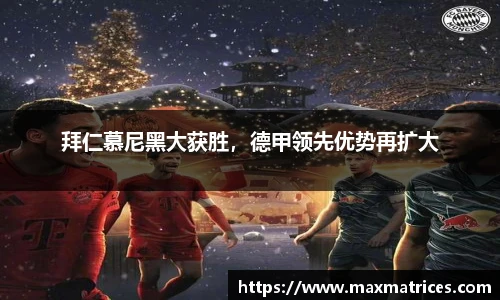 尊龙人生就是博中国区