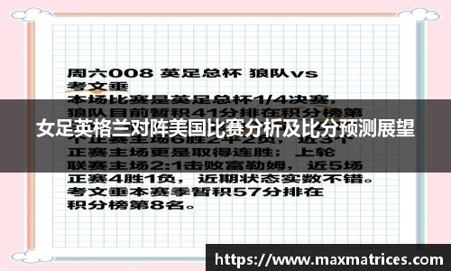 尊龙人生就是博中国区