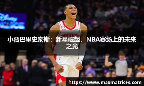 尊龙凯时人生就是搏!