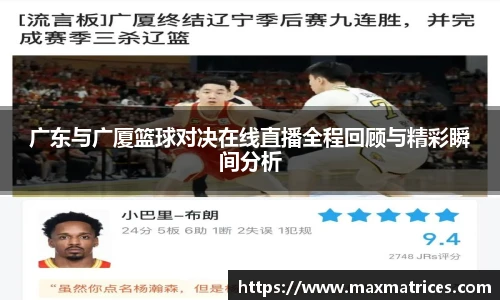 尊龙人生就是博中国区