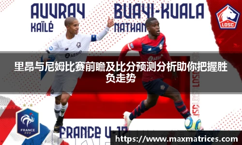 尊龙凯时人生就是博首页