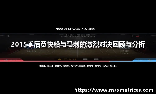 尊龙人生就是博中国区
