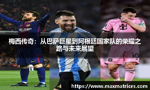 尊龙人生就是博中国区