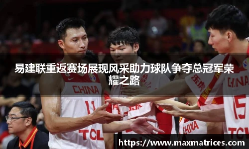 尊龙凯时人生就是博首页
