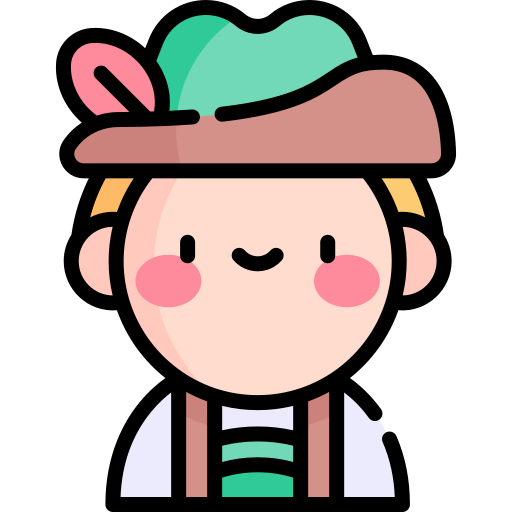 孙香京